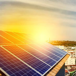 Enerji Malzemeleri İthalatı ve İhracatı