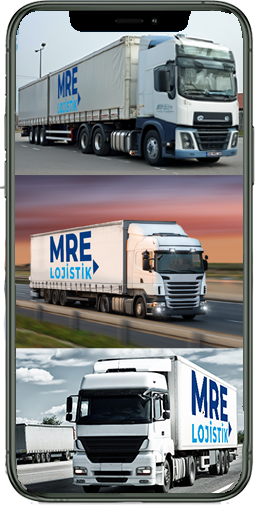 mobile phones
